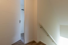 Plantage 44 Oude Wetering (4 van 18).jpg