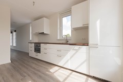 Plantage 44 Oude Wetering (12 van 18).jpg