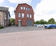 Plantage 46 Oude Wetering (2 van 21).jpg