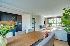 AGVastgoedMedia-29.jpg