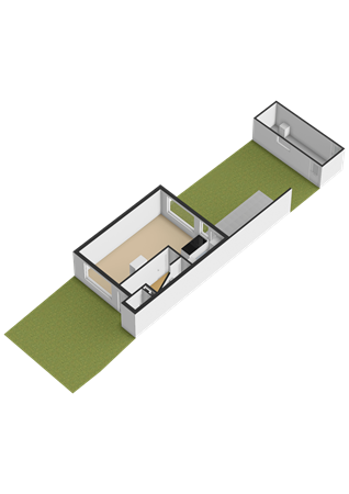 Burgemeester van Trichtlaan 2, 3648 VH Wilnis - Situatie - 3D.png