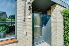 AGVastgoedMedia-39.jpg