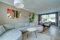 AGVastgoedMedia-23.jpg