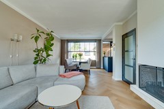 AGVastgoedMedia-24.jpg