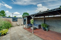 AGVastgoedMedia-33.jpg