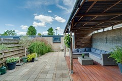AGVastgoedMedia-34.jpg