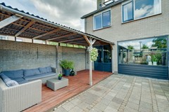 AGVastgoedMedia-36.jpg