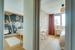 AGVastgoedMedia-17.jpg