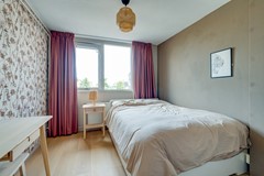 AGVastgoedMedia-6.jpg