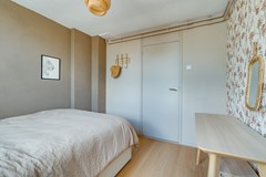 AGVastgoedMedia-7.jpg