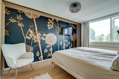 AGVastgoedMedia-8.jpg