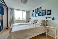 AGVastgoedMedia-9.jpg