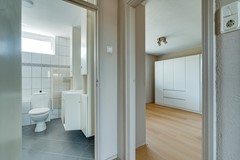 AGVastgoedMedia-18.jpg