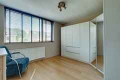 AGVastgoedMedia-11.jpg