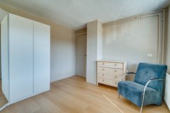 AGVastgoedMedia-13.jpg