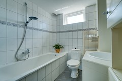 AGVastgoedMedia-14.jpg