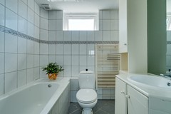 AGVastgoedMedia-15.jpg