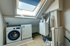 AGVastgoedMedia-5.jpg