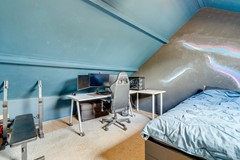 AGVastgoedMedia-3.jpg