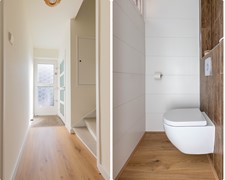 Hal, toilet.jpg