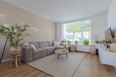 Peppelstraat 4 Leimuiden (5 van 32).jpg