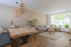 Peppelstraat 4 Leimuiden (4 van 32).jpg
