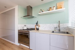 Peppelstraat 4 Leimuiden (11 van 32).jpg
