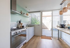 Peppelstraat 4 Leimuiden (12 van 32).jpg