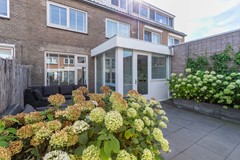 Peppelstraat 4 Leimuiden (16 van 32).jpg