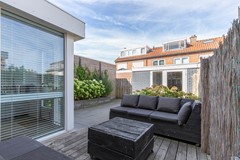 Peppelstraat 4 Leimuiden (13 van 32).jpg