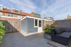 Peppelstraat 4 Leimuiden (14 van 32).jpg