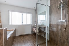 Peppelstraat 4 Leimuiden (24 van 32).jpg
