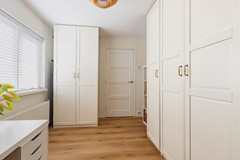 Peppelstraat 4 Leimuiden (23 van 32).jpg