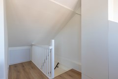 Peppelstraat 4 Leimuiden (28 van 32).jpg