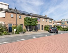 Peppelstraat 4 Leimuiden (2 van 32).jpg