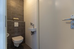 Dotterbloem 14 Oude Wetering (21 van 36).jpg