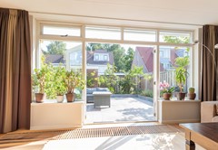 Dotterbloem 14 Oude Wetering (8 van 36).jpg