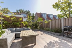 Dotterbloem 14 Oude Wetering (10 van 36).jpg