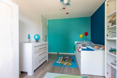 Dotterbloem 14 Oude Wetering (26 van 36).jpg