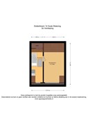 2e Verdieping - 2D.jpg
