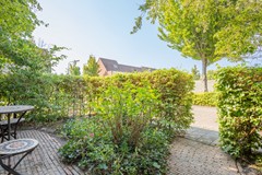 Dotterbloem 14 Oude Wetering (35 van 36).jpg