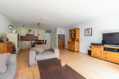 Dotterbloem 14 Oude Wetering (15 van 36).jpg