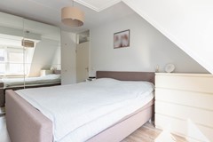 Dotterbloem 14 Oude Wetering (24 van 36).jpg