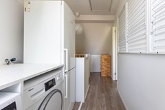 Dotterbloem 14 Oude Wetering (31 van 36).jpg