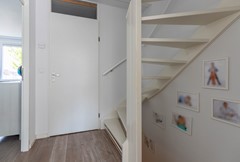 Dotterbloem 14 Oude Wetering (22 van 36).jpg