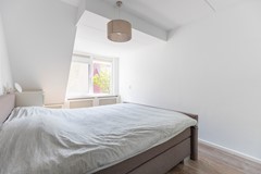 Dotterbloem 14 Oude Wetering (23 van 36).jpg