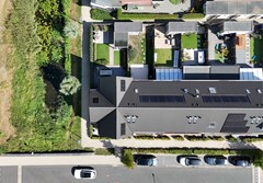 dji_fly_20250901_144318_0192_1756797766139_aeb.JPG