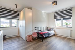 Zeekool 1 Roelofarendsveen (26 van 44).jpg