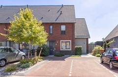 Smaragd 27 Roelofarendsveen (16 van 17).jpg
