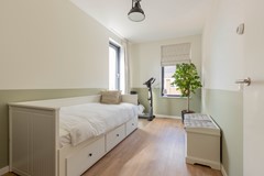 Smaragd 27 Roelofarendsveen (28 van 38).jpg
